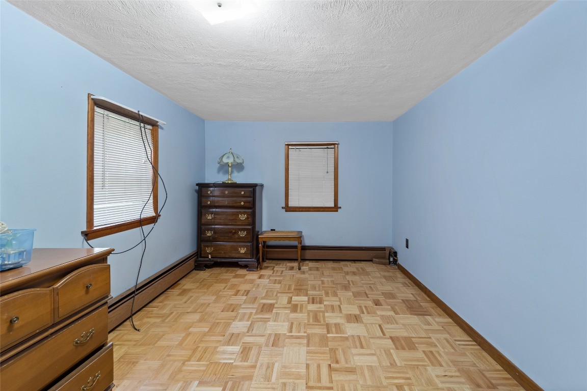 237 Ketchum Hill Road Port Crane, NY 13833 - Photo 7 of 25 Gallery Image 7