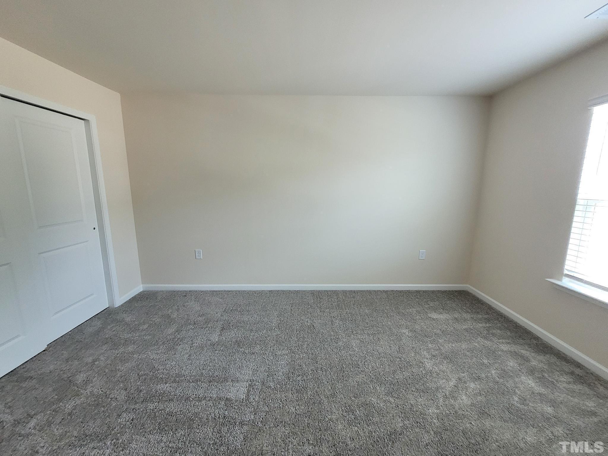 234 Ribbon Rail Street Fuquay-Varina, NC 27526 - Photo 38 of 50 Photo #38