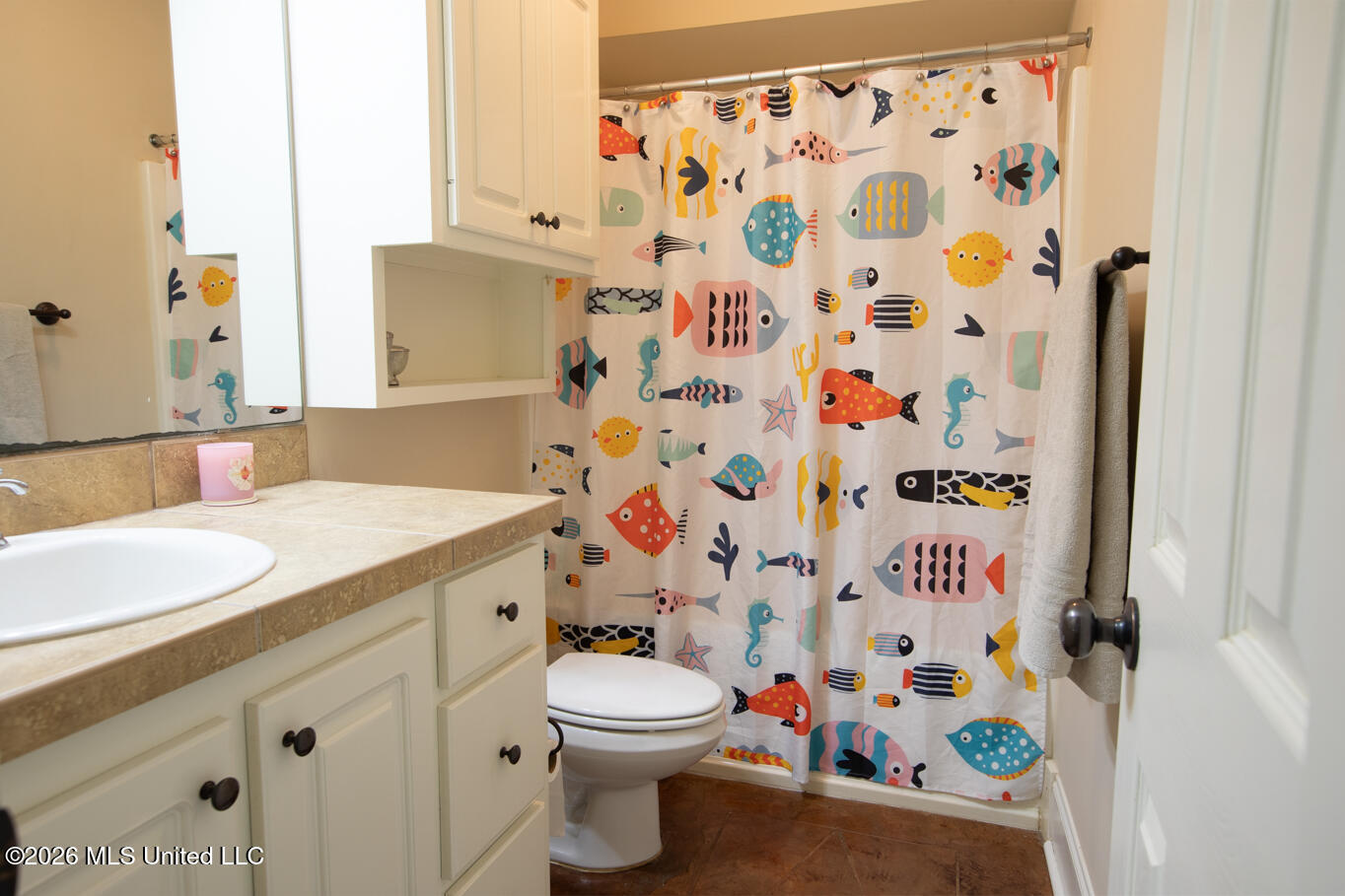 106 Avery Court Madison, MS 39110 - Photo 16 of 27 106 Avery Court-5
