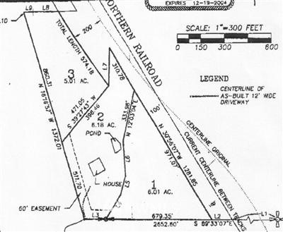 Three Three Mountain Way Chehalis, WA 98532 - Photo 1 of 1