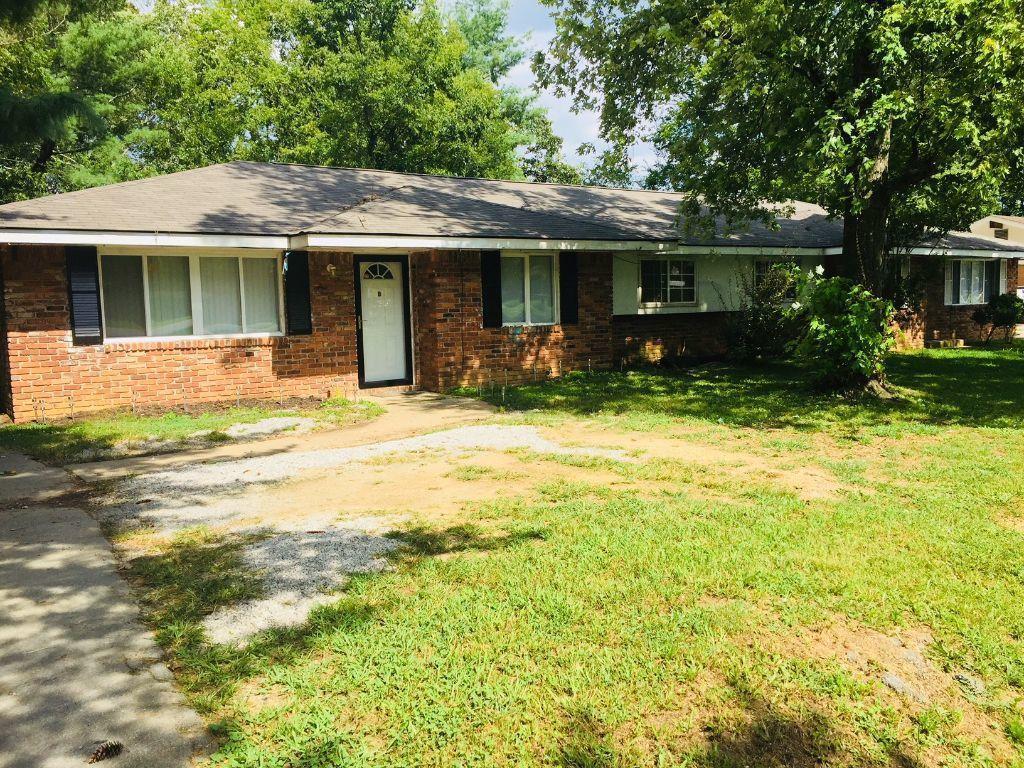 4740 Norcross Road Hixson, TN 37343 - Photo 1 of 4 20180822155156013431000000-o