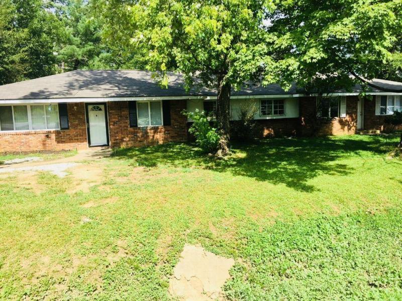 4740 Norcross Road Hixson, TN 37343 - Photo 2 of 4 20180822155157799277000000-o