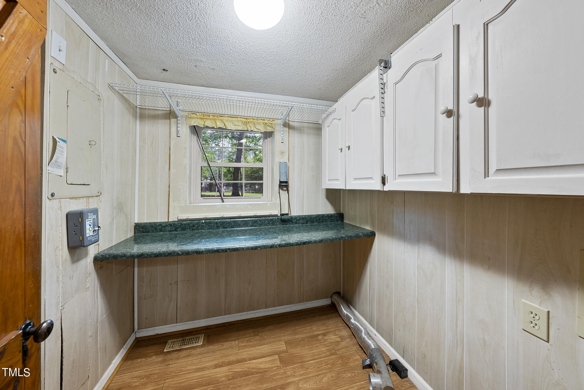 5225 Lorbacher Road Apex, NC 27539 - Photo 32 of 39 DSC06722