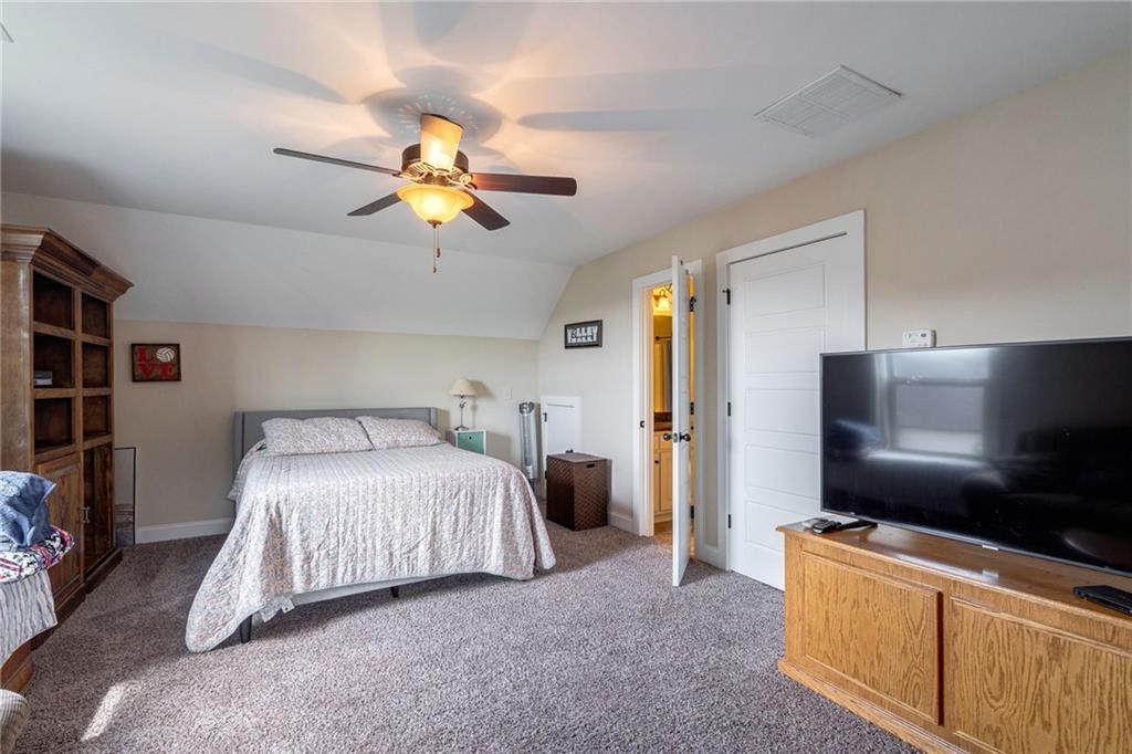 1010 Finch Way Jefferson, GA 30549 - Photo 32 of 70