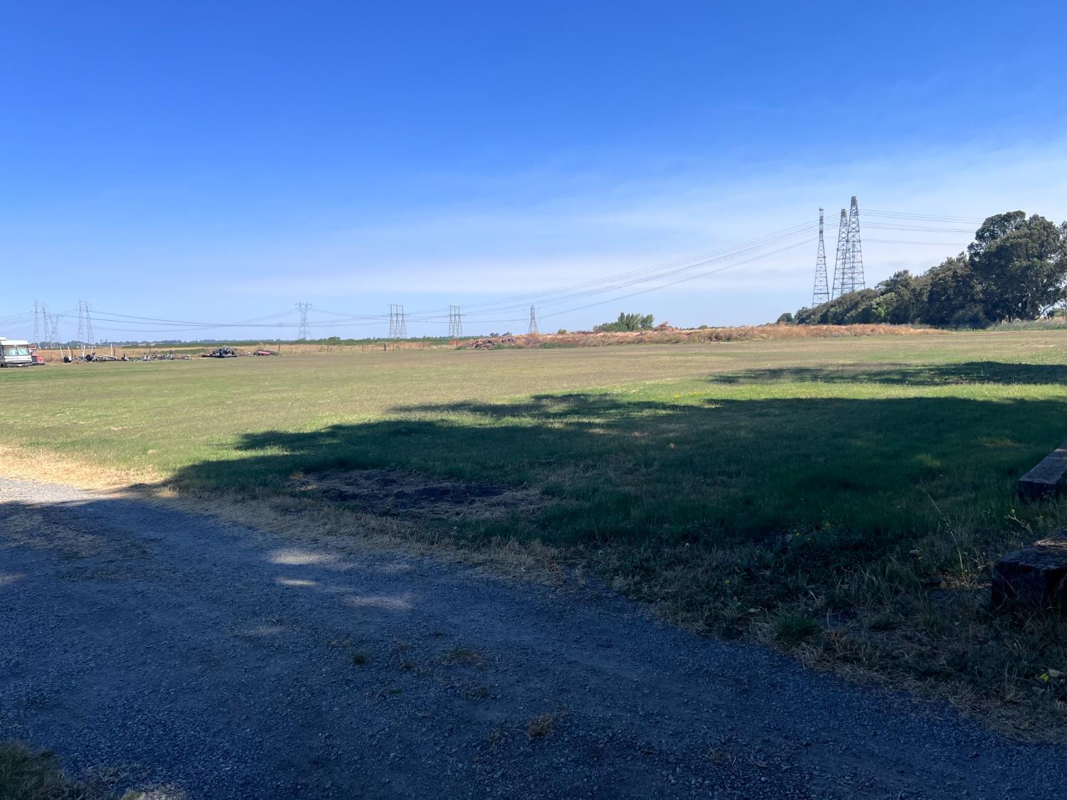 19530 West Sherman Island Road Rio Vista, CA 94571 - Photo 38 of 61