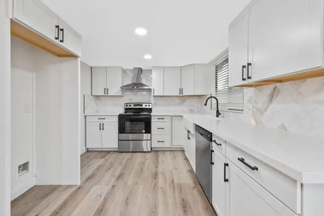 $2,500 | 6379 North Forestiere Avenue, Fresno, CA 93722