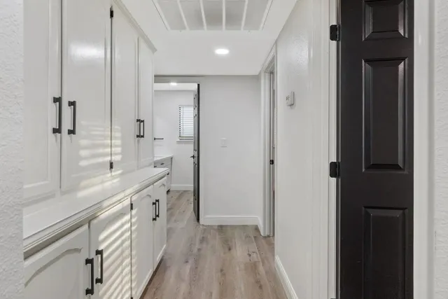 $2,500 | 6379 North Forestiere Avenue, Fresno, CA 93722