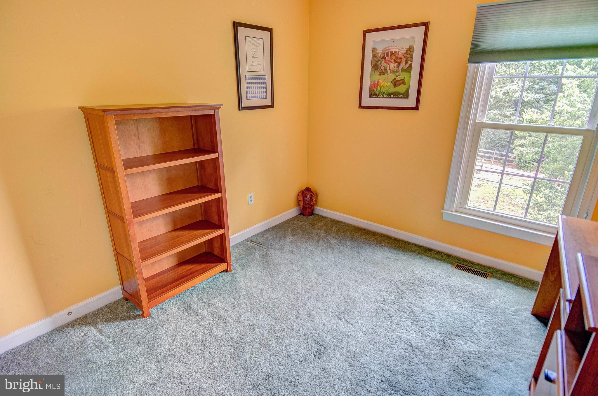 3222 Breckenridge Way Riva, MD 21140 - Photo 23 of 29 a view of room with window and cabinet