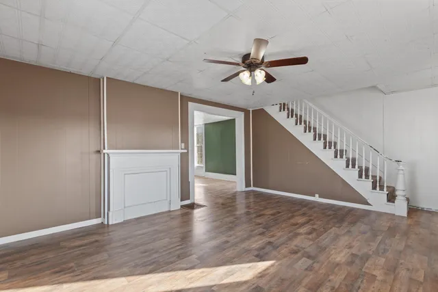 $170,000 | 6993 Morey Highway, Clayton, MI 49235