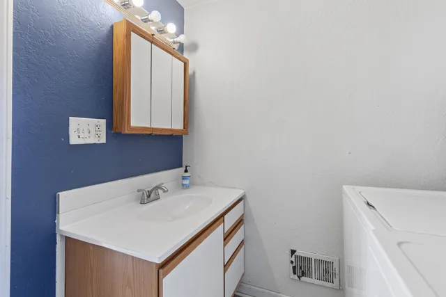 $170,000 | 6993 Morey Highway, Clayton, MI 49235