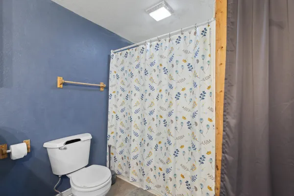 $160,000 | 6993 Morey Highway, Clayton, MI 49235