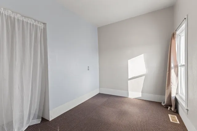 $170,000 | 6993 Morey Highway, Clayton, MI 49235