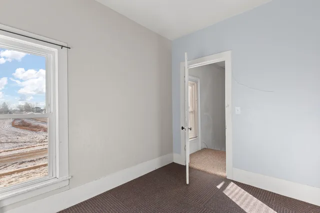 $170,000 | 6993 Morey Highway, Clayton, MI 49235