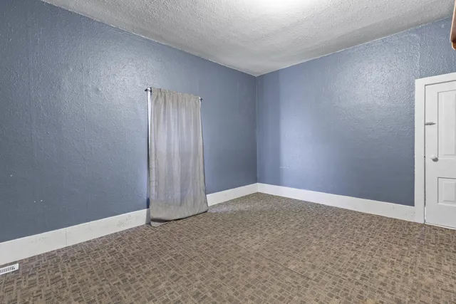 $170,000 | 6993 Morey Highway, Clayton, MI 49235