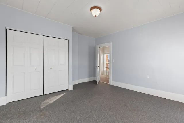 $170,000 | 6993 Morey Highway, Clayton, MI 49235