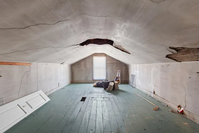 $170,000 | 6993 Morey Highway, Clayton, MI 49235