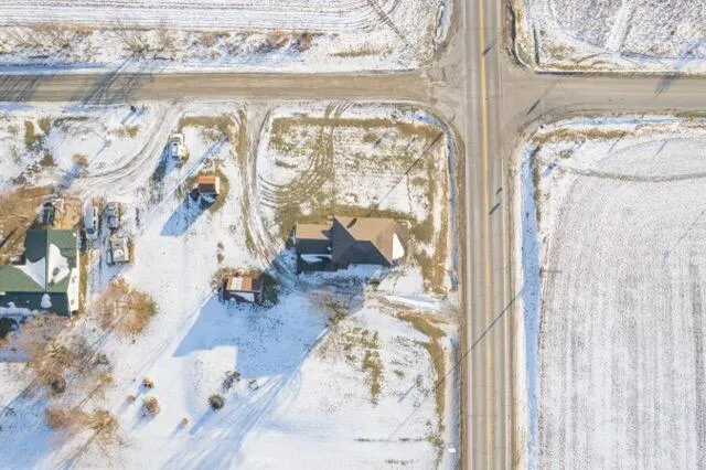 $170,000 | 6993 Morey Highway, Clayton, MI 49235