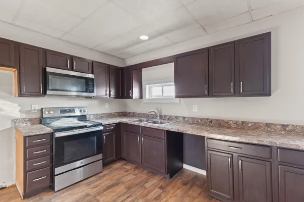 $160,000 | 6993 Morey Highway, Clayton, MI 49235