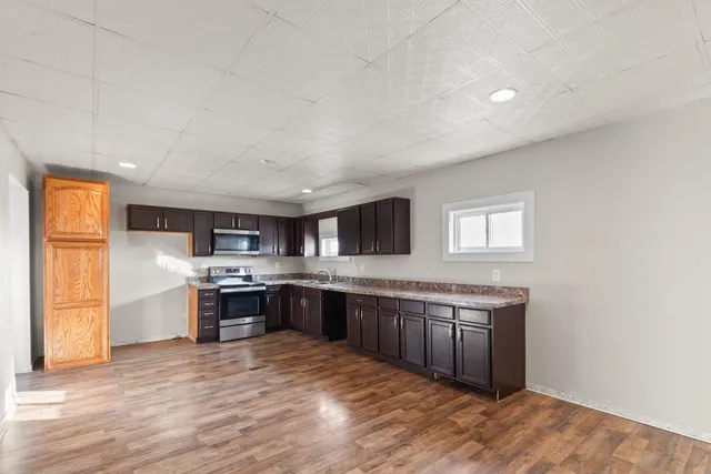 $170,000 | 6993 Morey Highway, Clayton, MI 49235