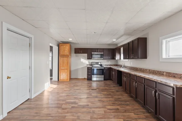 $170,000 | 6993 Morey Highway, Clayton, MI 49235