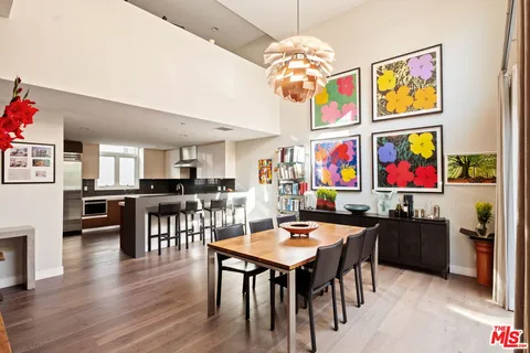 $2,595,000 | 612 Lincoln Boulevard, Unit 3, Santa Monica, CA 90402