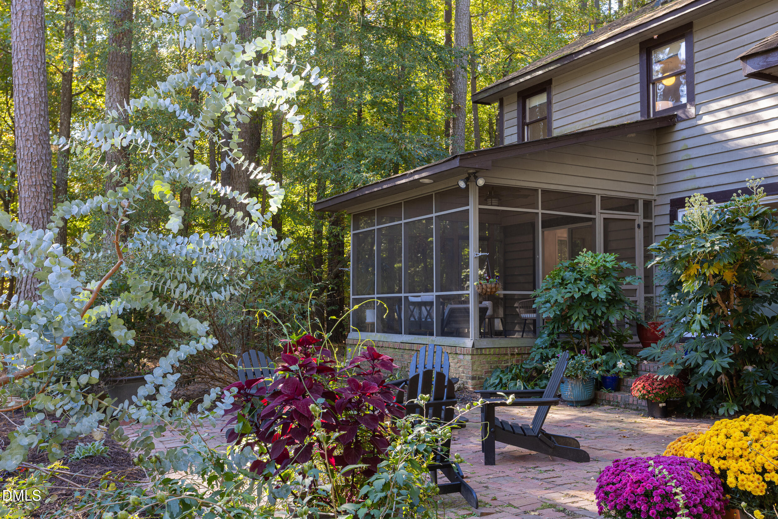 4022 West Cornwallis Road Durham, NC 27705 - Photo 1 of 94 4022_CORNWALLIS_MLS-10