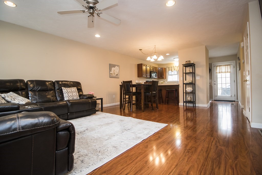 43 Pine Ridge Way, Unit 43 Middleboro, MA 02346 - Photo 1 of 30 Gallery Image 1
