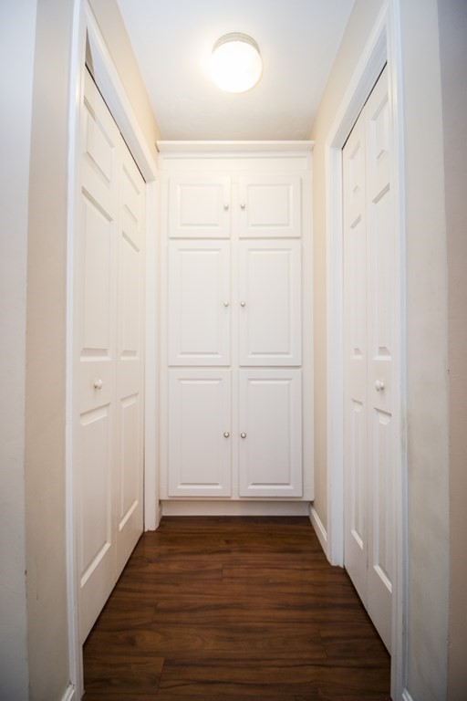 43 Pine Ridge Way, Unit 43 Middleboro, MA 02346 - Photo 11 of 30 Gallery Image 11