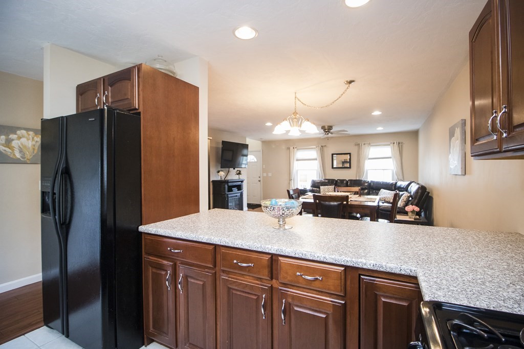 43 Pine Ridge Way, Unit 43 Middleboro, MA 02346 - Photo 12 of 30 Gallery Image 12