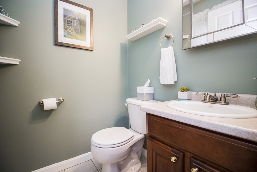 43 Pine Ridge Way, Unit 43 Middleboro, MA 02346 - Photo 13 of 30 Gallery Image 13