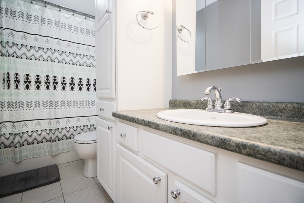 43 Pine Ridge Way, Unit 43 Middleboro, MA 02346 - Photo 14 of 30 Gallery Image 14