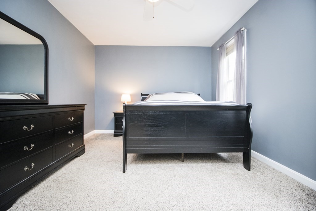 43 Pine Ridge Way, Unit 43 Middleboro, MA 02346 - Photo 15 of 30 Gallery Image 15