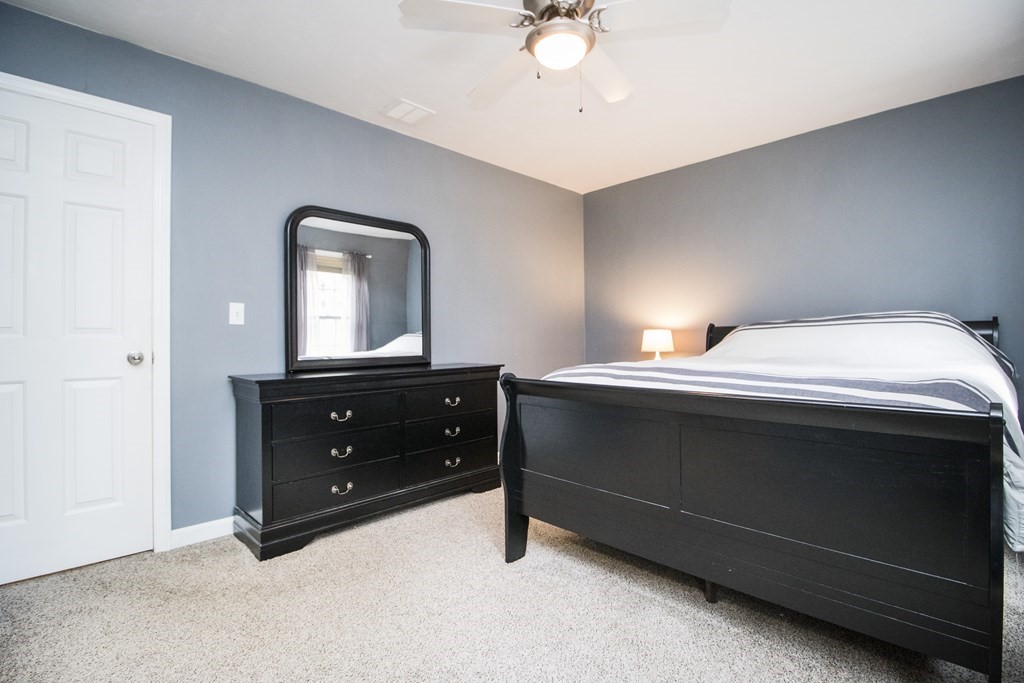 43 Pine Ridge Way, Unit 43 Middleboro, MA 02346 - Photo 16 of 30 Gallery Image 16