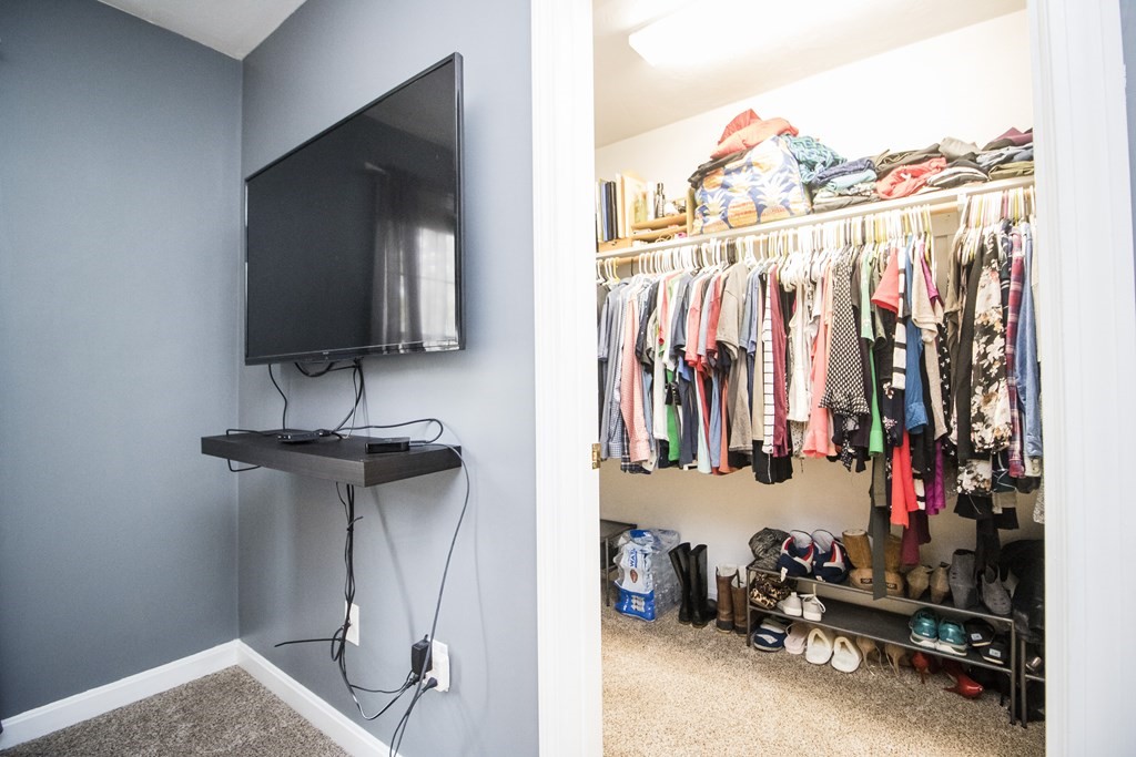43 Pine Ridge Way, Unit 43 Middleboro, MA 02346 - Photo 17 of 30 Gallery Image 17