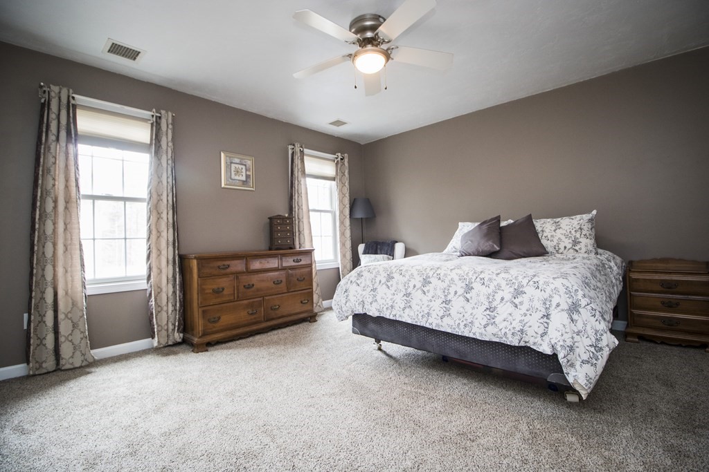 43 Pine Ridge Way, Unit 43 Middleboro, MA 02346 - Photo 18 of 30 Gallery Image 18