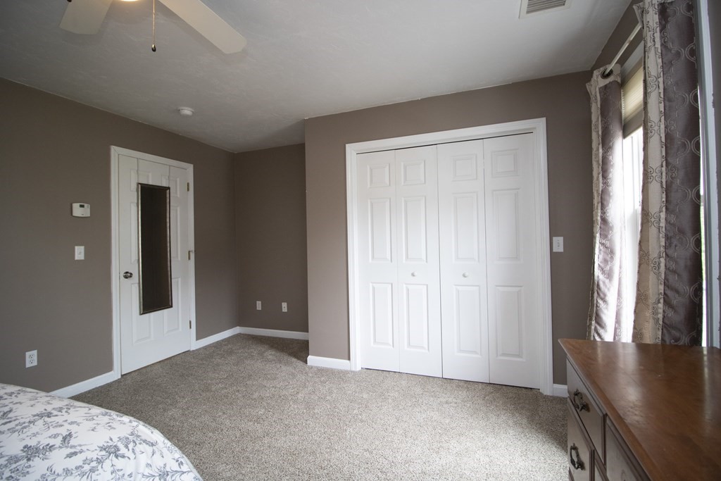 43 Pine Ridge Way, Unit 43 Middleboro, MA 02346 - Photo 19 of 30 Gallery Image 19