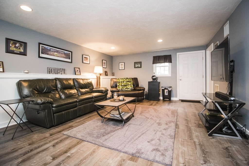 43 Pine Ridge Way, Unit 43 Middleboro, MA 02346 - Photo 20 of 30 Gallery Image 20
