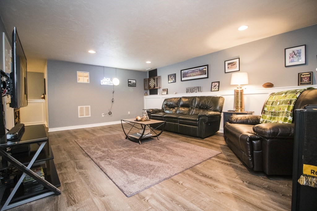 43 Pine Ridge Way, Unit 43 Middleboro, MA 02346 - Photo 21 of 30 Gallery Image 21