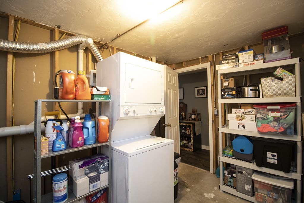 43 Pine Ridge Way, Unit 43 Middleboro, MA 02346 - Photo 22 of 30 Gallery Image 22