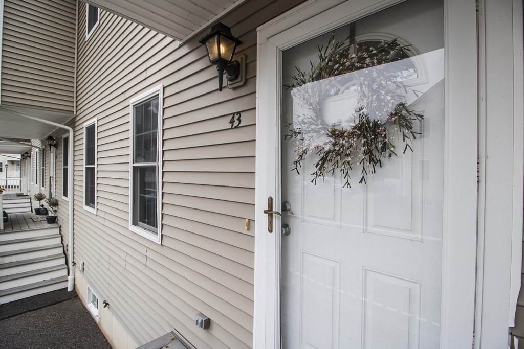 43 Pine Ridge Way, Unit 43 Middleboro, MA 02346 - Photo 23 of 30 Gallery Image 23
