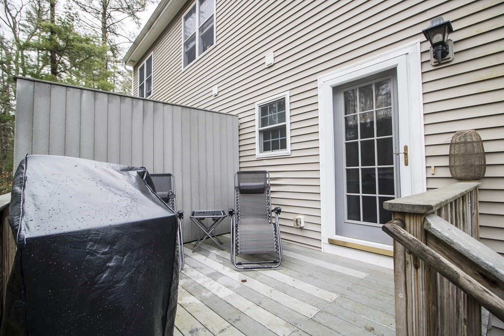 43 Pine Ridge Way, Unit 43 Middleboro, MA 02346 - Photo 26 of 30 Gallery Image 26