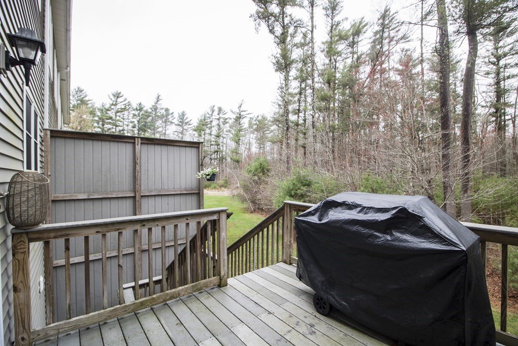 43 Pine Ridge Way, Unit 43 Middleboro, MA 02346 - Photo 27 of 30 Gallery Image 27