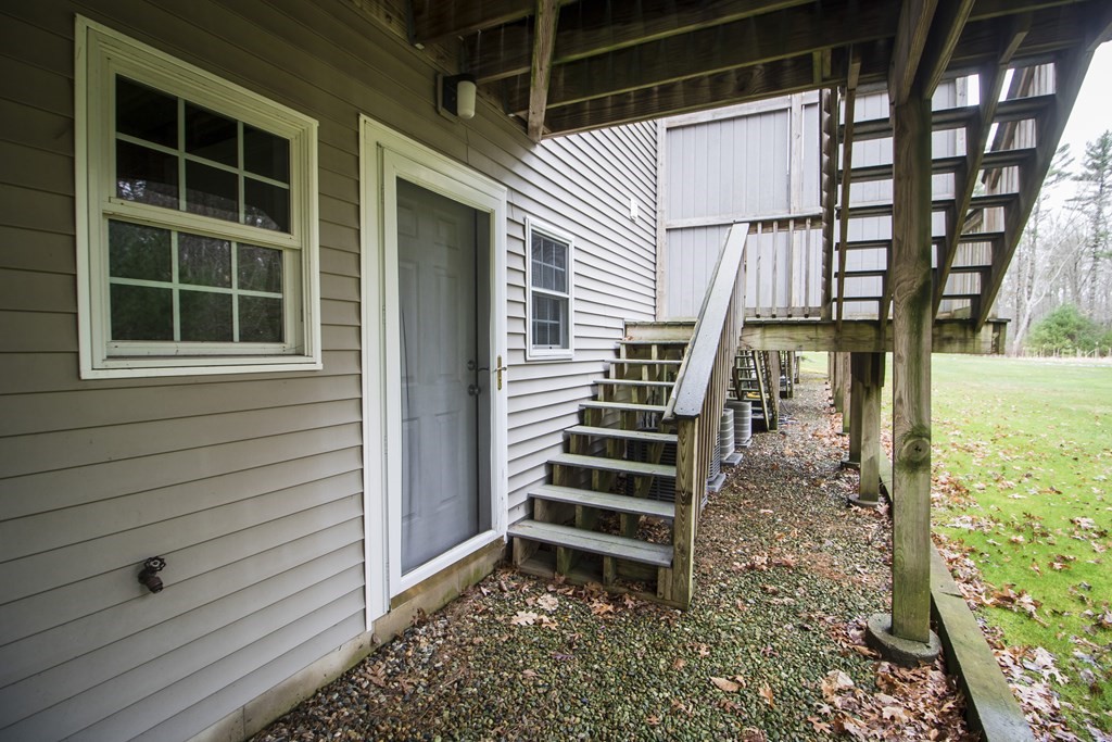 43 Pine Ridge Way, Unit 43 Middleboro, MA 02346 - Photo 29 of 30 Gallery Image 29