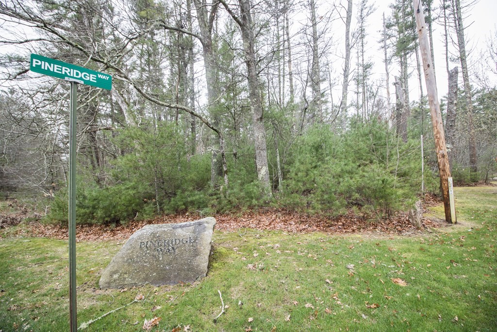 43 Pine Ridge Way, Unit 43 Middleboro, MA 02346 - Photo 30 of 30 Gallery Image 30
