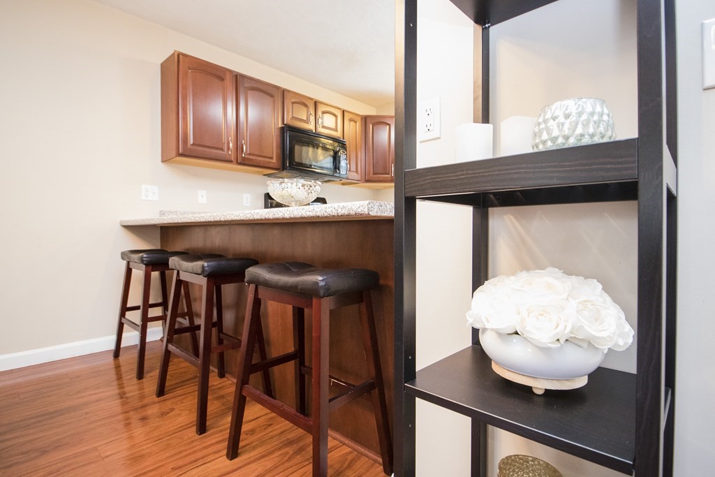 43 Pine Ridge Way, Unit 43 Middleboro, MA 02346 - Photo 7 of 30 Gallery Image 7