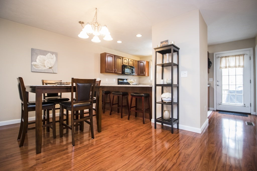 43 Pine Ridge Way, Unit 43 Middleboro, MA 02346 - Photo 8 of 30 Gallery Image 8