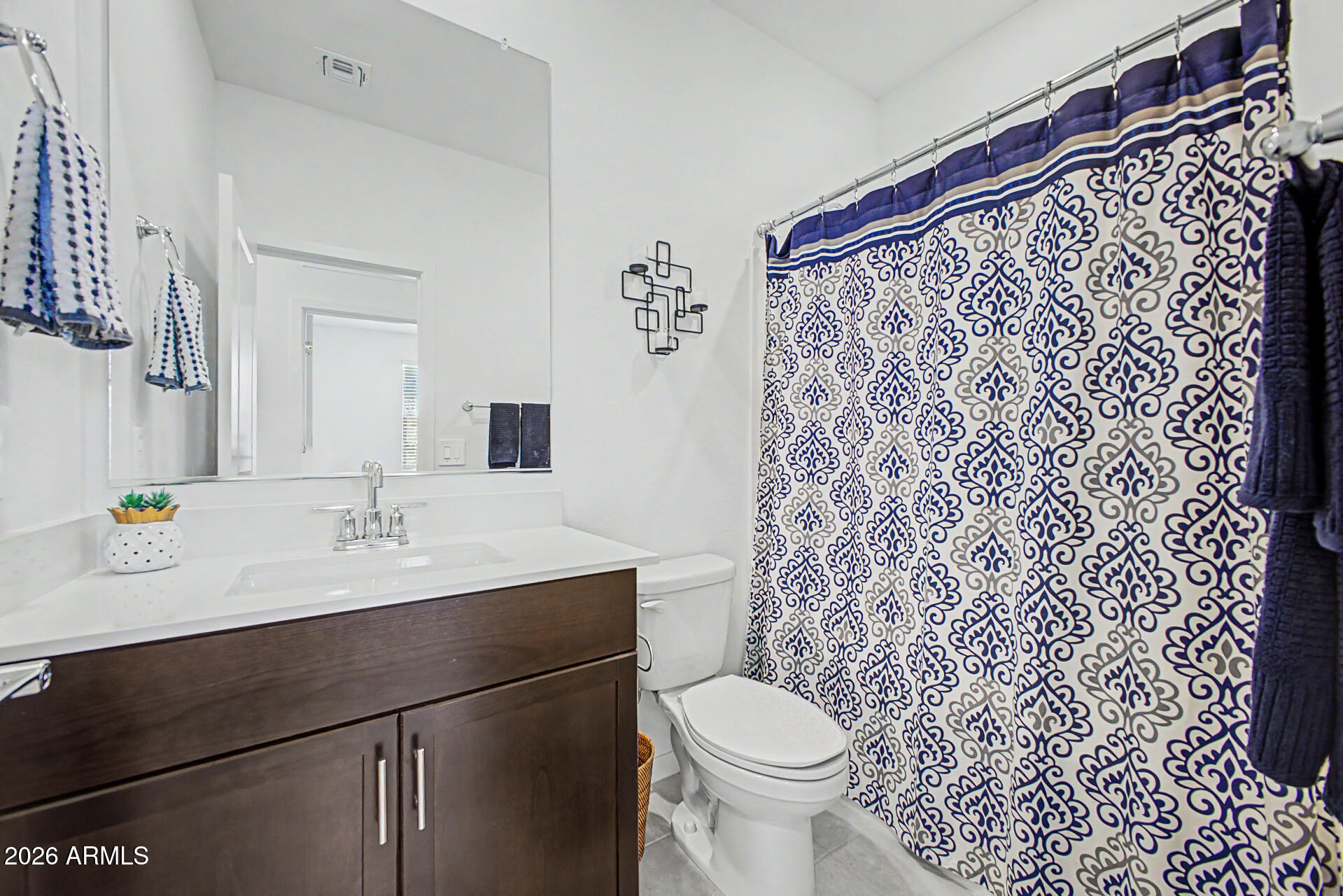 17668 West Madison Street Goodyear, AZ 85338 - Photo 23 of 28 28-Madison