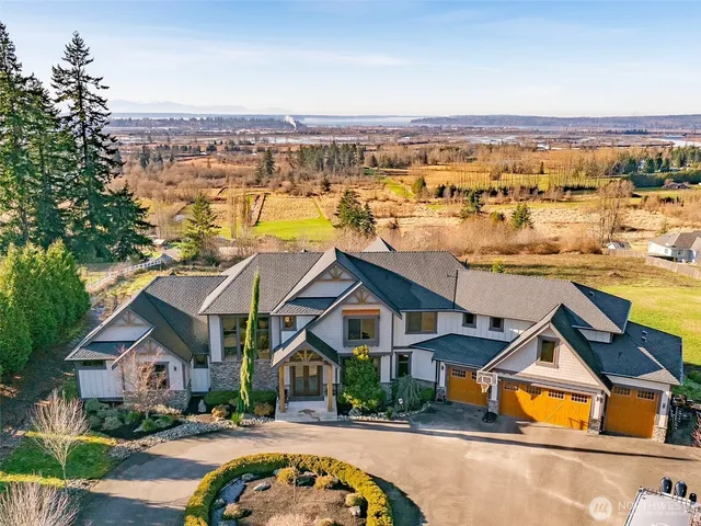 $3,650,000 | 2230 75th Avenue Northeast, Lake Stevens, WA 98258
