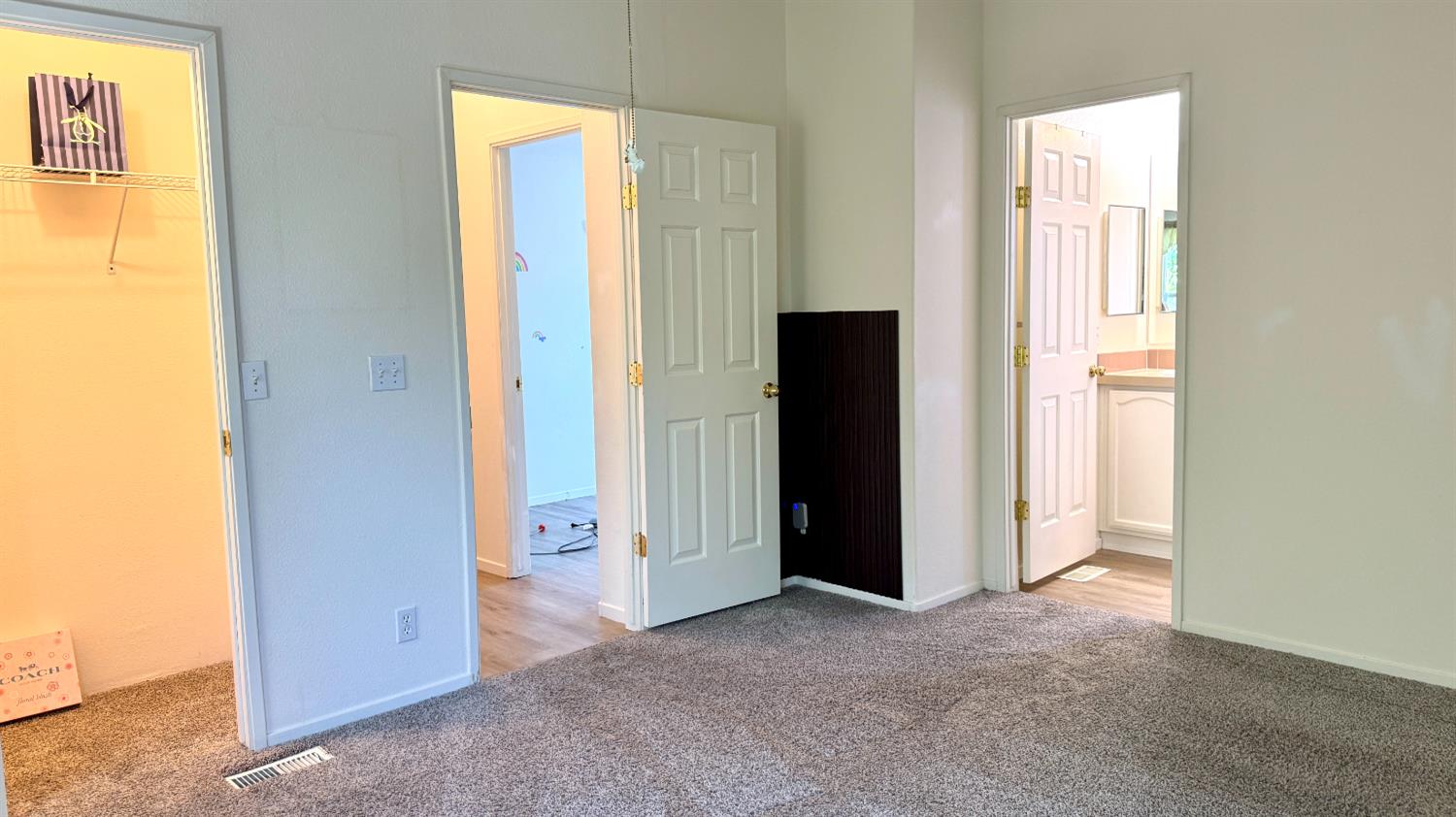 15 Golden Inn Way Rancho Cordova, CA 95670 - Photo 23 of 42