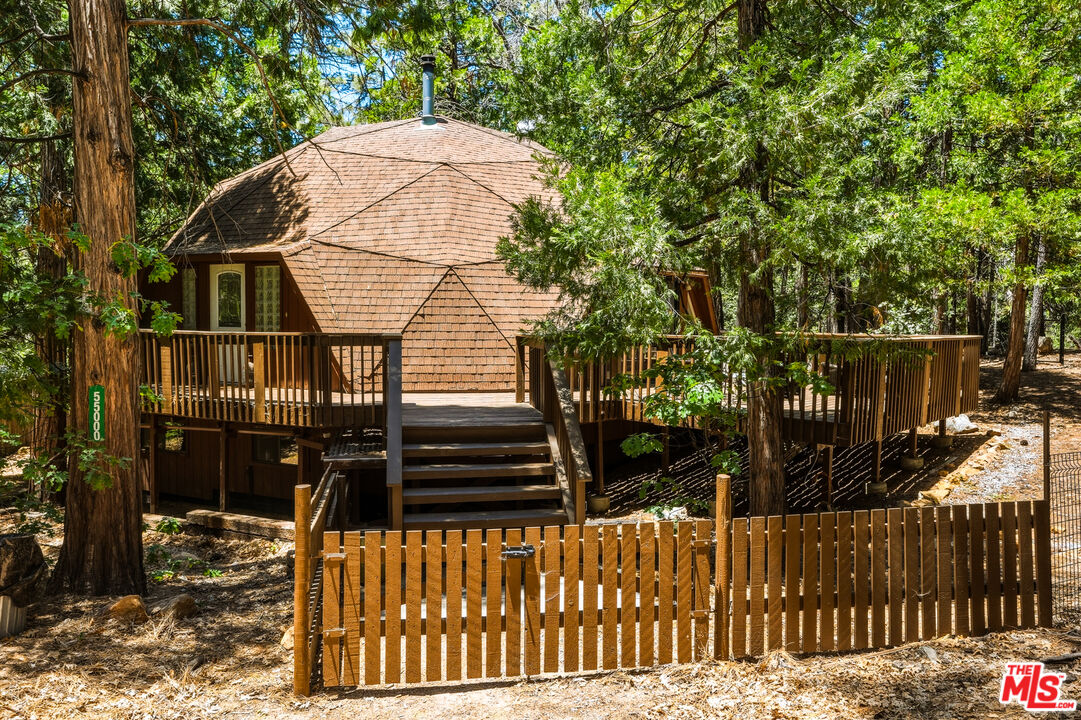 55000 Daryll Road Idyllwild, CA 92549 - Photo 52 of 60